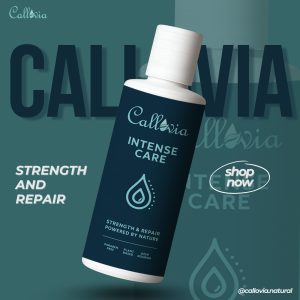 callovia