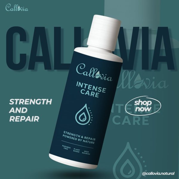 callovia