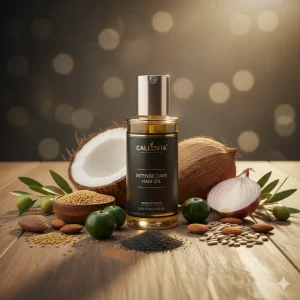 Callovia Intense Care (২০০ মিঃ লিঃ)